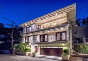 Hollywood Villa Ev1